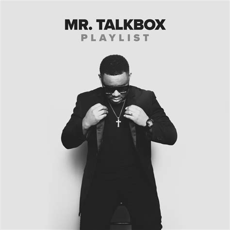 Image result for Talk Box Vocoder Tutorial Mr Talk Box