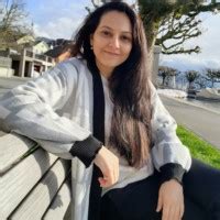 Komal Sharma | Medha