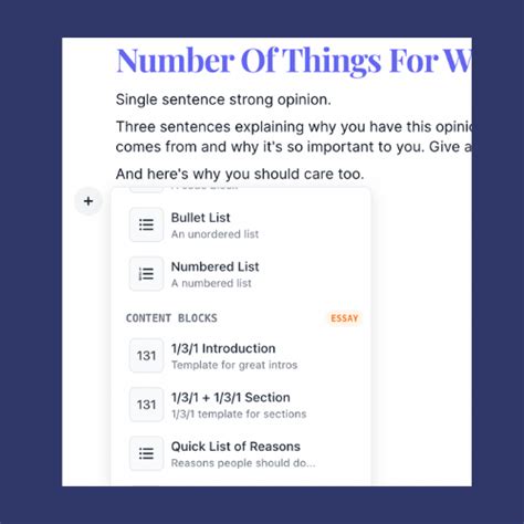Image result for How to Develop Your Own Writing System