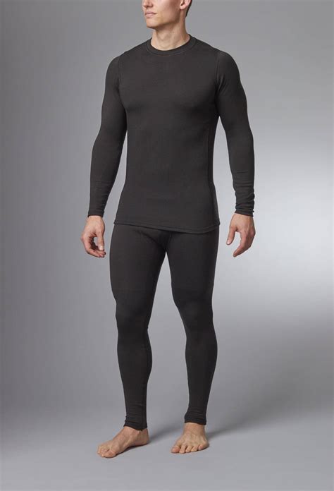 The humble long john deserves more respect - The Globe and Mail