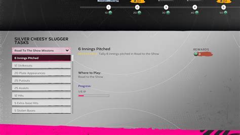 how to show missions in my gameDownload it from how to show missions in ...