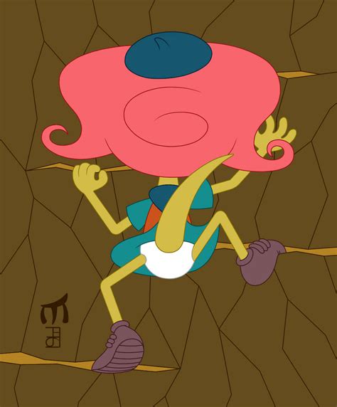 Image result for Fallen Down Patsy