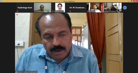 Multimedia Photos | Irrigation-kerala