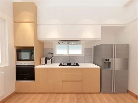 Image result for Modular Kitchen Systems