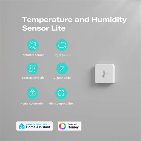 Image result for ZigBee Sensor Module