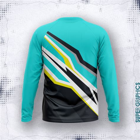 Hyparocks Activewear