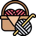Image result for Python Mower