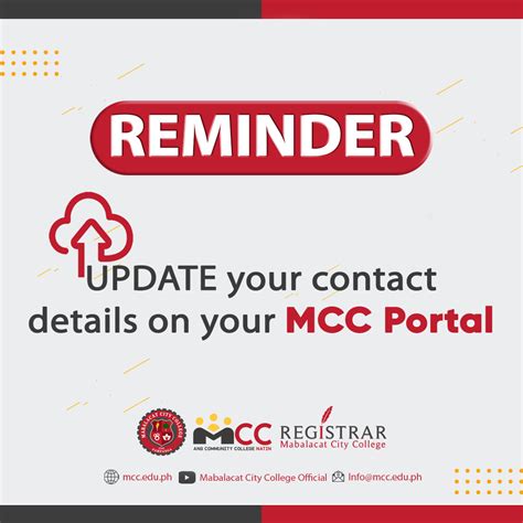 Mabalacat City College