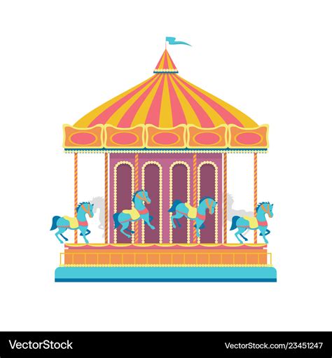 Go around Cartoon 的图像结果