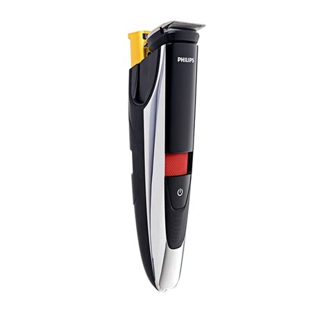 Beardtrimmer series 9000 waterproof beard trimmer BT9280/15 | Philips