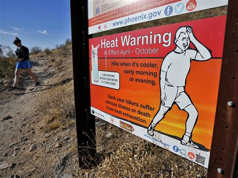 Why Is Utah Dangerous