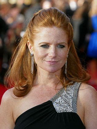 Image result for Patsy Spencer