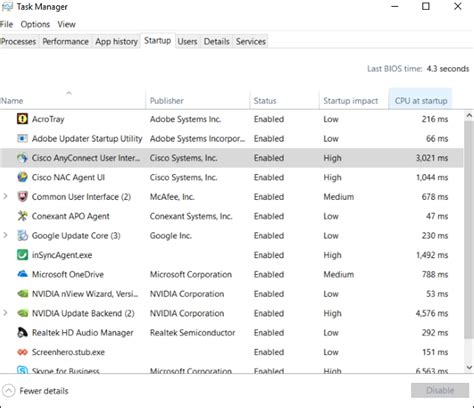 How Computer Load Program to Run 的图像结果