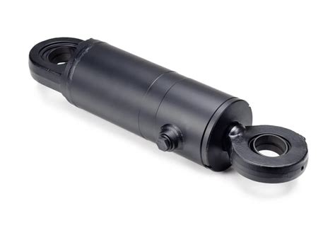 Spring Return Cylinder 的图像结果