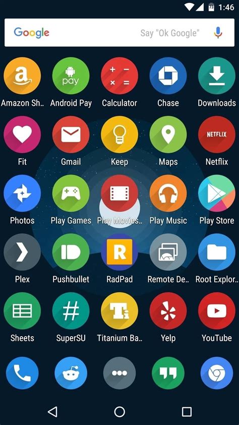 Image result for Customized Android