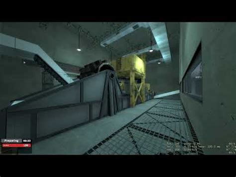 Image result for Gmod Trash Compactor