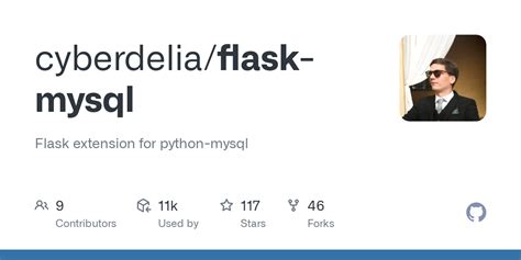 How to Use More than One Select Query in MySQL Using Python Flask 的图像结果