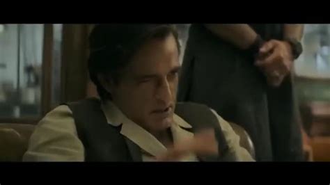 Fa9la - Rehman Dakait Full Song & Dance Video | Dhurandhar Movie ...