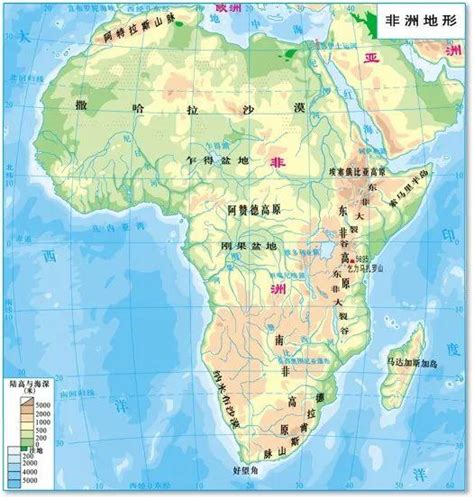世界大洲地图 的图像结果