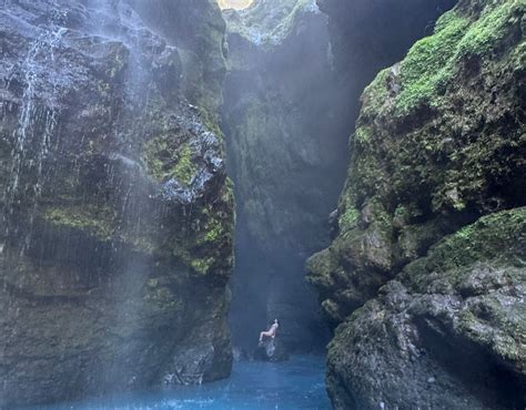 SENDEROS DEL TORO (2025) All You Need to Know BEFORE You Go (with ...