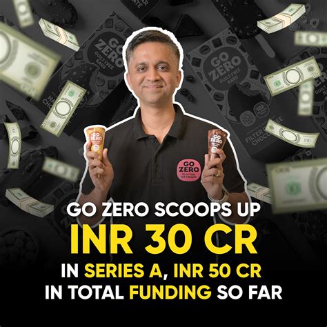 Kiran Shah (@kiran_goes_zero) • Instagram photos and videos