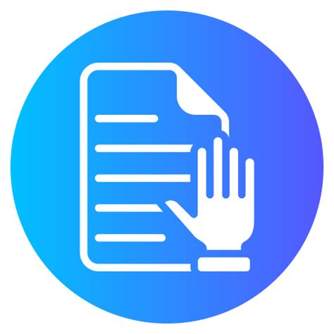 Principle Icon 的图像结果