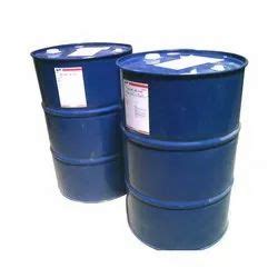 Kk India Petroleum Specialities Pvt. Ltd., Mumbai - Exporter of ...