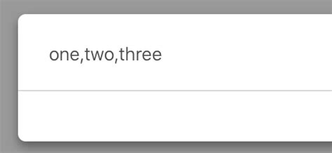 JavaScript Remove Element From Array 的图像结果