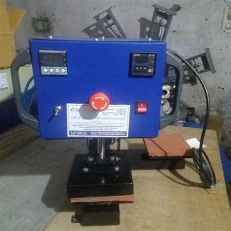 Image result for Car Sticker Machine