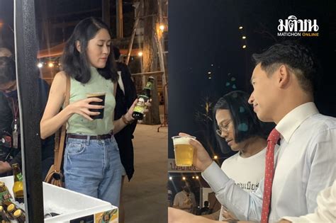 AMBIL SEKARANG