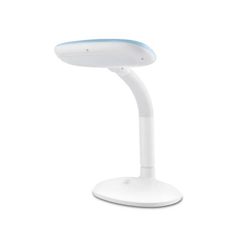 Buy Desk/ Study Lamps Online at Best Price in India | Orient Electric
