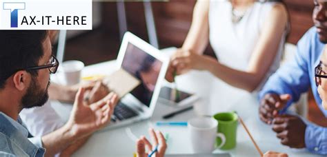 Ooi Solutions | IT Services | Digital Transformation