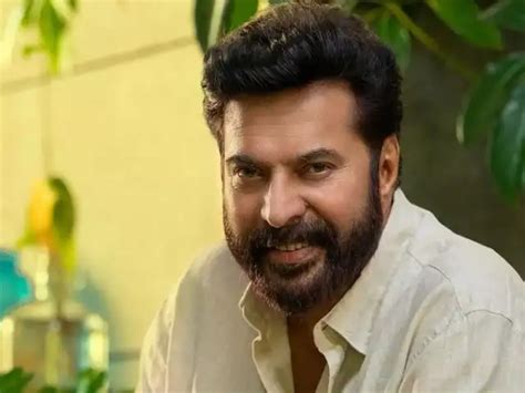 Mammootty Turns 72: 6 Cult Classics Starring ‘Ikka’ That Won Crowds ...