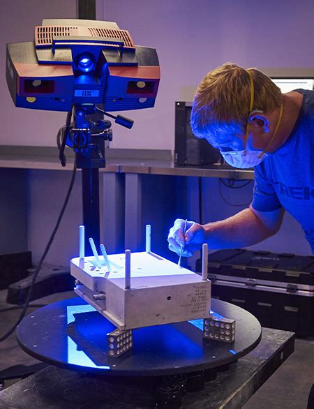 Image result for 3D Scanning Technology