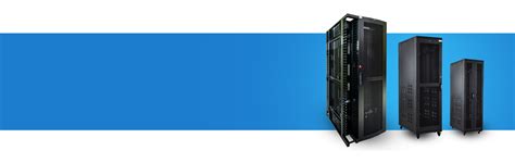 Open racks manufacturers | Open server rack | Netrack India