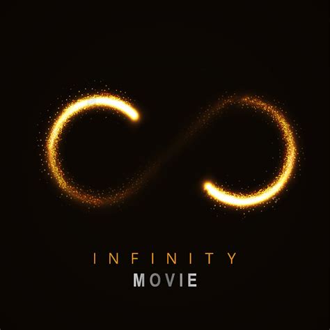 Image result for Infinity 2015