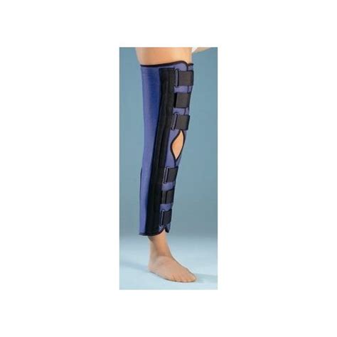 Buy DJO, LLC PROCARE SUPER KNEE SPLINT , Orthopedics and Physical ...