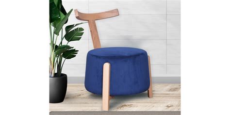 Furnitech - Luxury Furniture for Modern Living