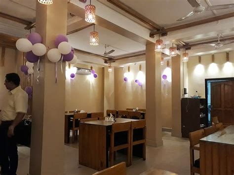 CHOUKA, Jorhat - Restaurant Reviews, Phone Number & Photos - Tripadvisor
