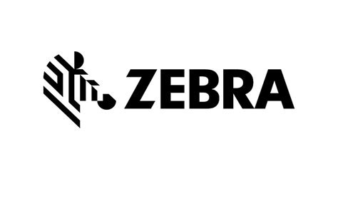 Zebra Technologies, Zebra 2019 Insights, Zebra IoT Study, IoT ...