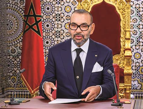 أنشطة ملكية الأرشيف - JDT 24