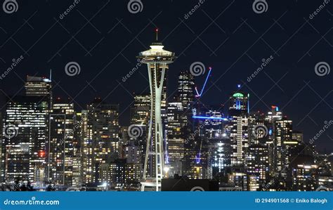 Seattle Neon Signs 的图像结果