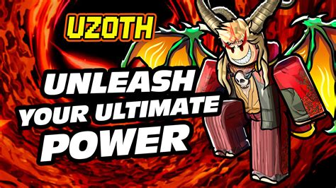 Uzoth - App on Amazon Appstore