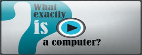 Image result for How to Know Computer