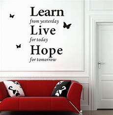 words for the wall home decor modern wall decor wall decor stickers modern wall words for the wall home decor modern wall decor wall decor stickers modern wall