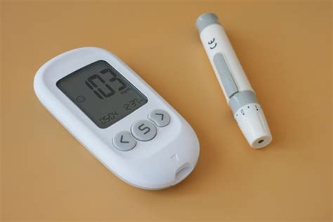 Top Point of Care Products & Testing Solutions in India | Point of Care ...