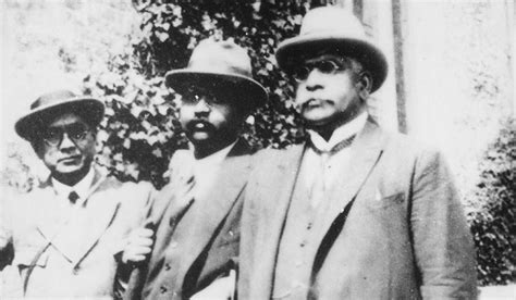 The Jana Sangh’s ideas and objectives were different from that of the ...