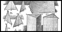 How to Draw Triangular Prism 的图像结果