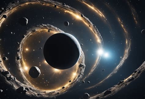 Asteroid 的图像结果