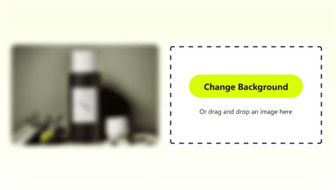 Image result for Change Background